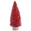 Arbre de Noël Donner
