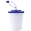 Tasse Chiko