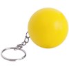 Porte Clé Anti-stress