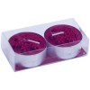 Set Bougies Duo