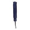 Parapluie Mint