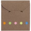 Bloc Notes Adhesif Covet