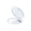 Miroir Naza