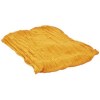 Foulard Volga