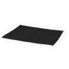 Dessous de Table Irsan