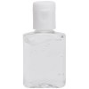 Gel Sanitaire 15 ml