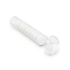 Lingettes Compac