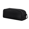 Sac Chaussures Pirlo