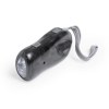Lampe Triled