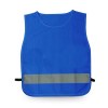 Gilet Réfléchissant Eli
