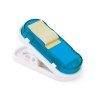 Porte Notes Magna