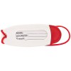 Identificateur Sacs Benelux