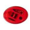 Miroir Couture Lira