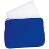 Etui Ordinateur  Kernell