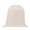 Sac à Dos Curtis