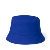 Casquette Enfant Timon