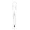 Lanyard Buttom
