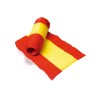 Echarpe Lesport
