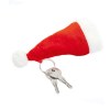 Porte-clé Merry