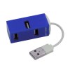 Port USB Geby