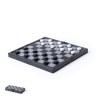 Jeu Diamond