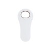 Ouvre-bouteille Tronic