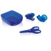Set Bureau Ronda