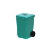 Taille-Crayon Longi