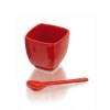 Saucière Bumi