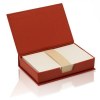 Porte-Notes Legu