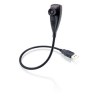 Webcam USB Prami