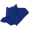 Couverture Polaire Yelmo