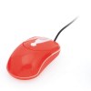 Souris Keita