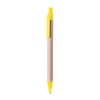 Stylo Tori