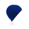 Bonnet de Bain Micra