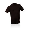 T-shirtTecnic Bandera