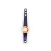 Mesureur de rayons UV Rado