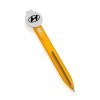 Stylo Marque Page Toble