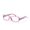 Monture lunettes Martyns