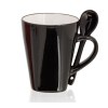 Tasse Timber