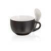 Tasse Fleiks