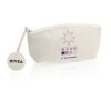 Glacière Keysun