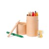 Set Pixi