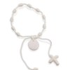 Bracelet Sarak