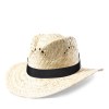 Chapeau Lua