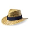 Chapeau Vita