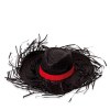 Chapeau Filagarchado