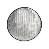 Pare-soleil Volant Aluminium