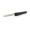Canif Clip