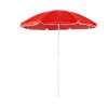 Parasol Mojácar